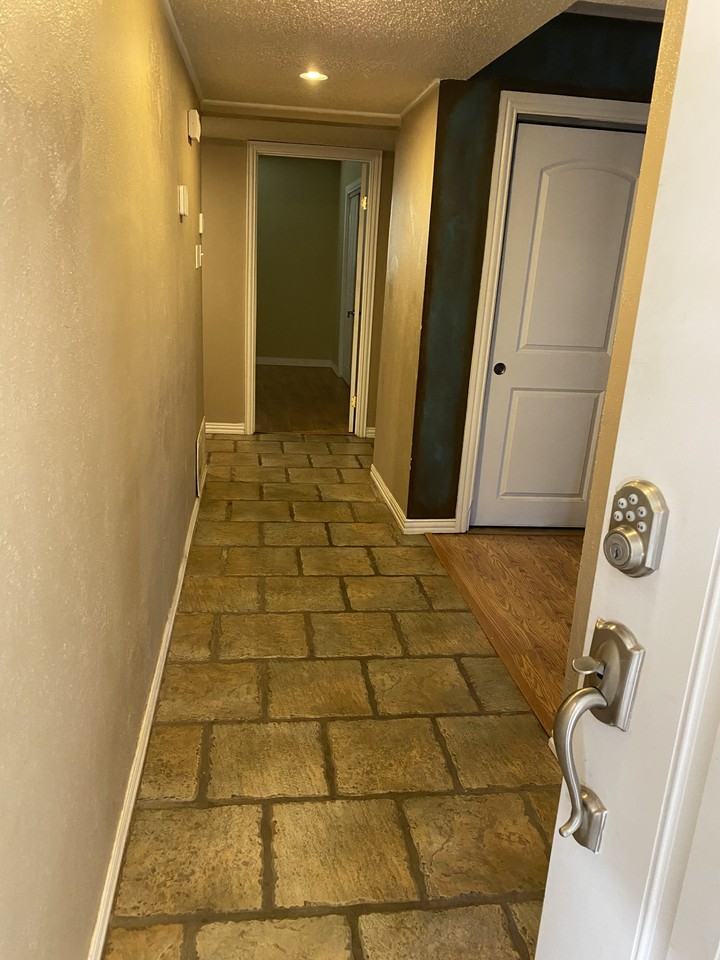 3304 Princeton Ave #NA - Photo 2 of 27