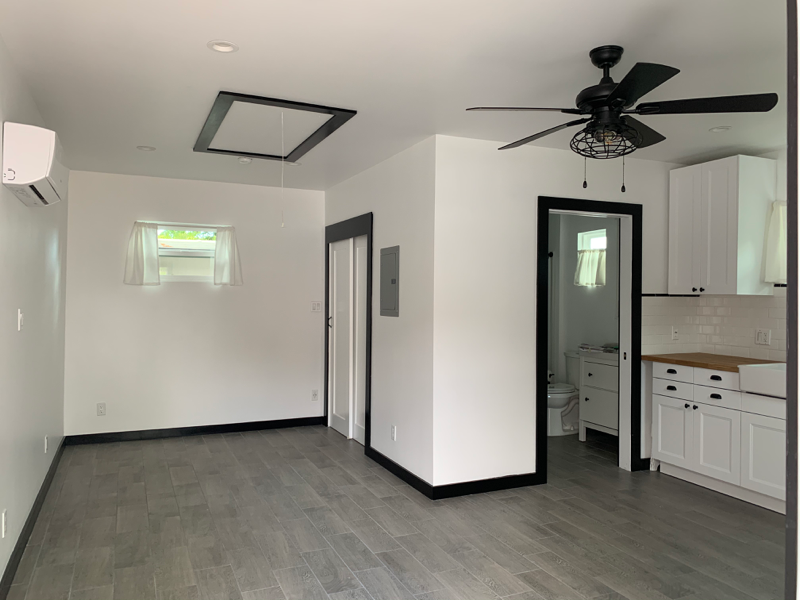 10416 Mccormick St - Photo 3 of 17