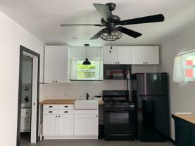 10416 Mccormick St - Photo 1 of 1