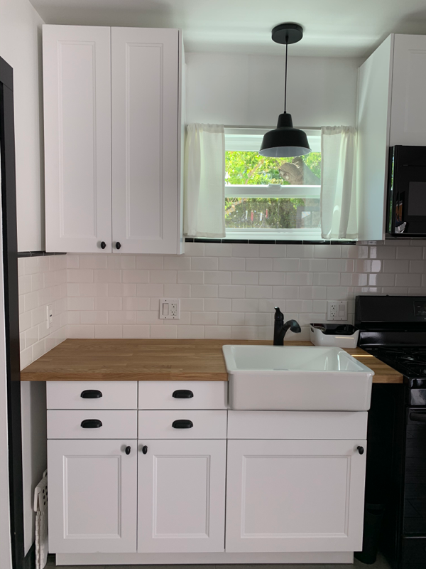 10416 Mccormick St - Photo 2 of 17