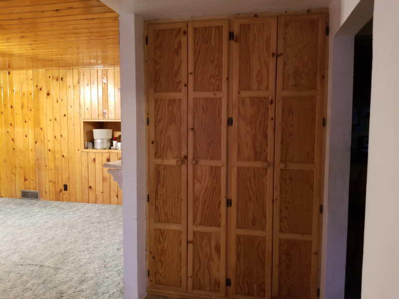 20 E 3Rd - Photo 4 of 18