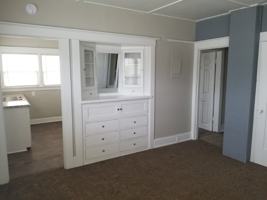 featured image of 129 W Kimball Ave #A