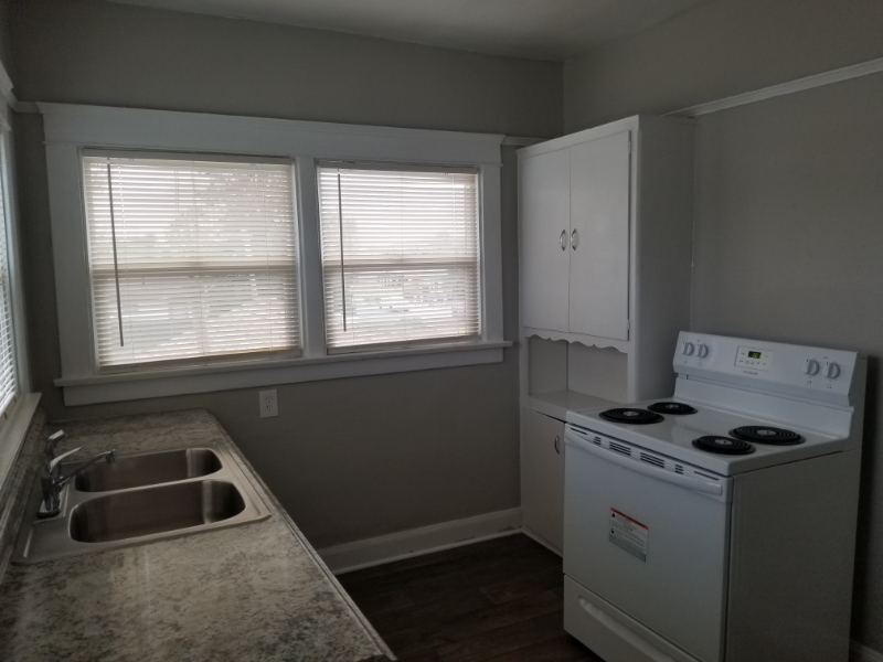 129 W Kimball Ave #A - Photo 3 of 21