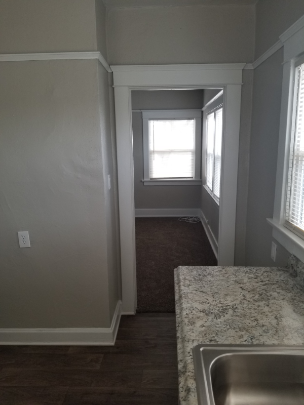 129 W Kimball Ave #A - Photo 6 of 21