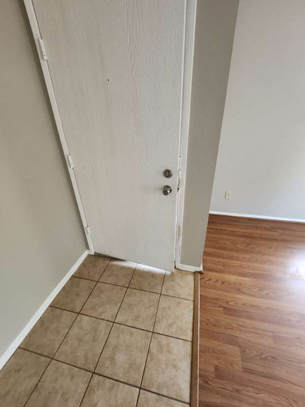 43730 C St #B - Photo 3 of 20