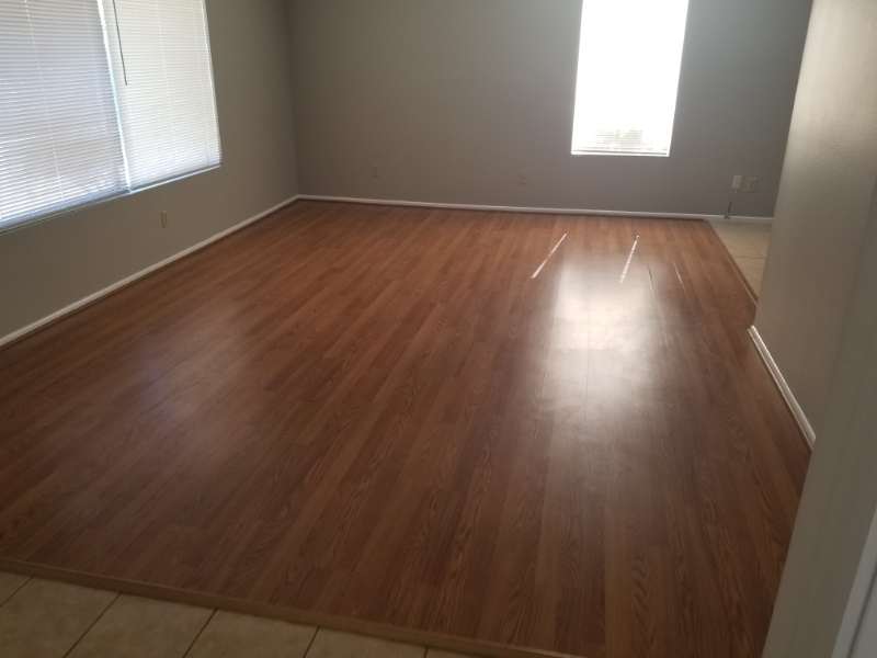 43730 C St #B - Photo 4 of 20