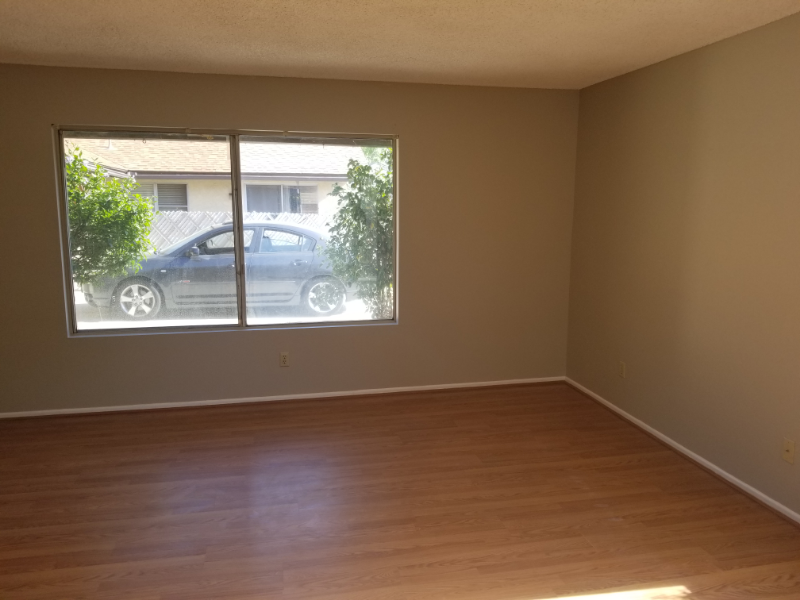 43730 C St #B - Photo 5 of 20