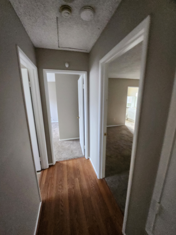 43730 C St #B - Photo 6 of 20