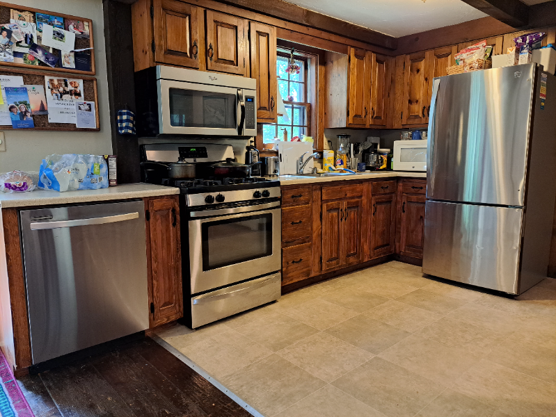 58 River St - Photo 2 of 18