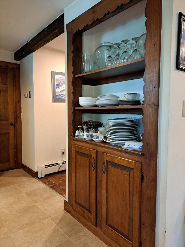 58 River St - Photo 3 of 18