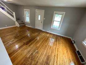 1222 Kenilworth Ave - Photo 1 of 1