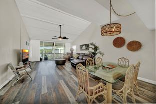 1456 Ne Ocean Blvd #7-204 - Photo 1 of 1
