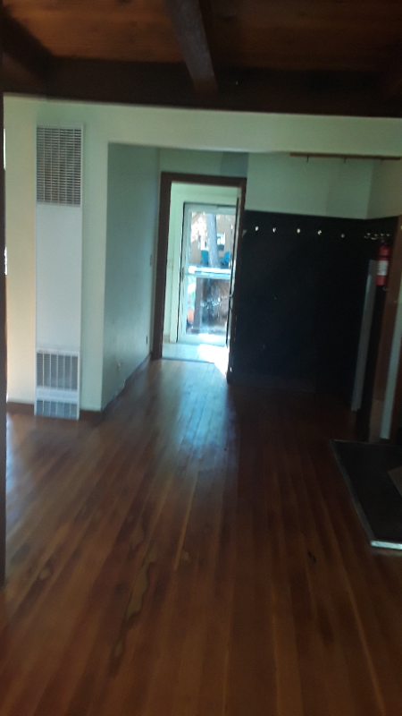 424 Lewis Ave - Photo 3 of 18