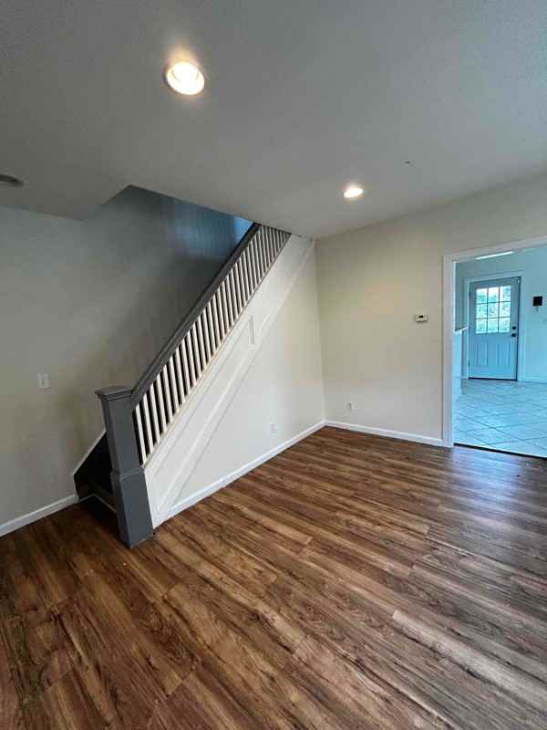 1107 N Main Ave #1107 - Photo 2 of 10