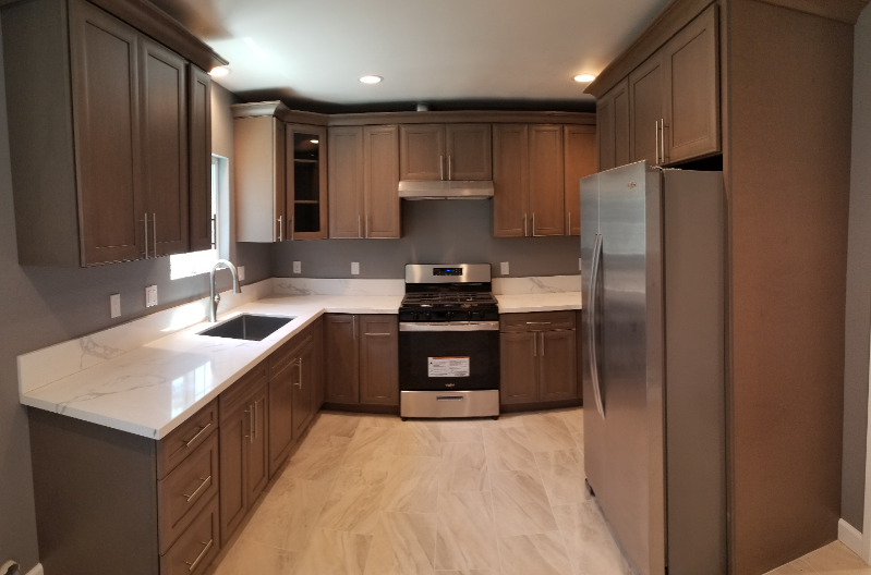 1245 S Flower St - Photo 2 of 42