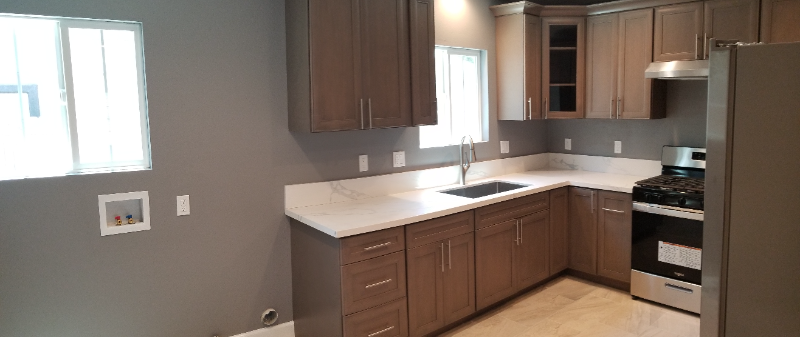 1245 S Flower St - Photo 3 of 42