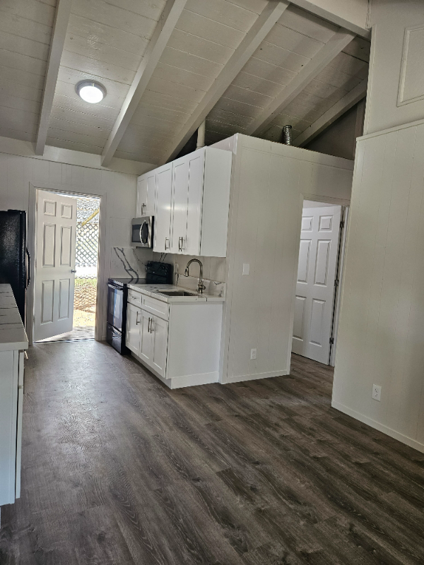 89 Waipoli Rd #A - Photo 2 of 25