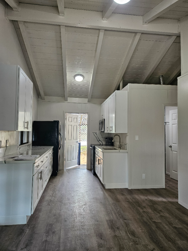 89 Waipoli Rd #A - Photo 3 of 25