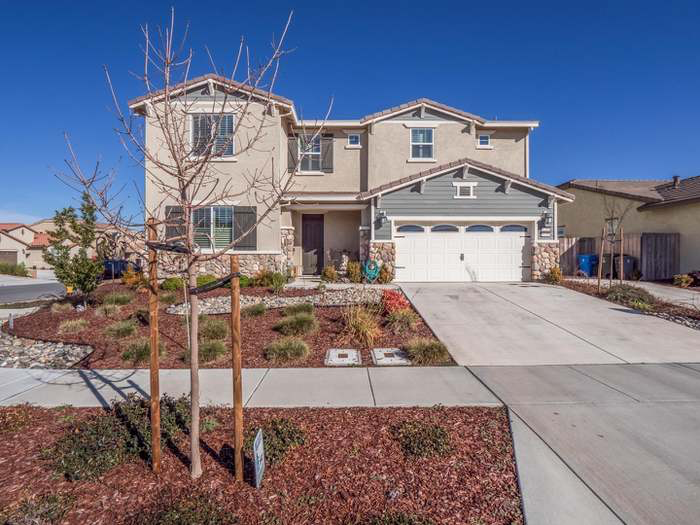 1248 Third St #1238 - Photo 2 of 10