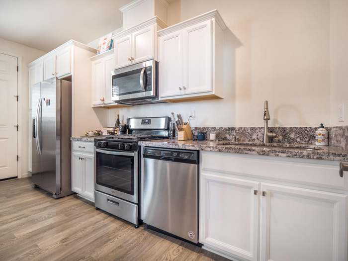 1248 Third St #1238 - Photo 3 of 10