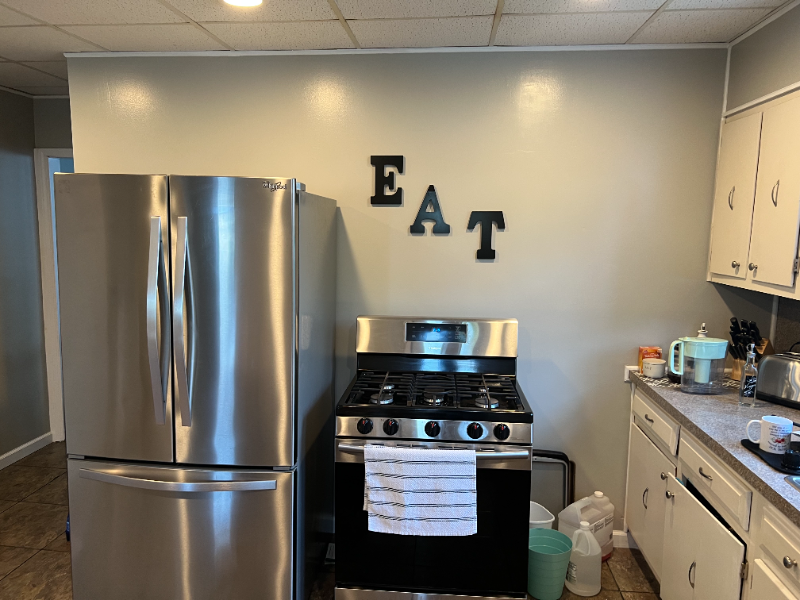 47 N Welles Ave #47 - Photo 2 of 7