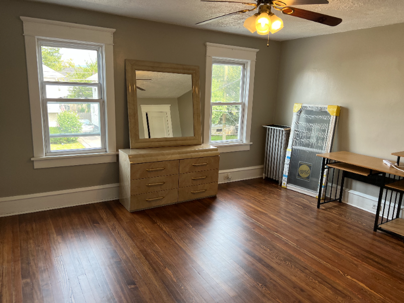 47 N Welles Ave #47 - Photo 3 of 7