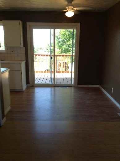 2300 57th St - Photo 3 of 5