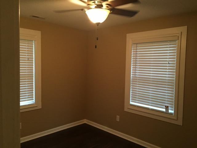 2401 Eagle Dr - Photo 2 of 14