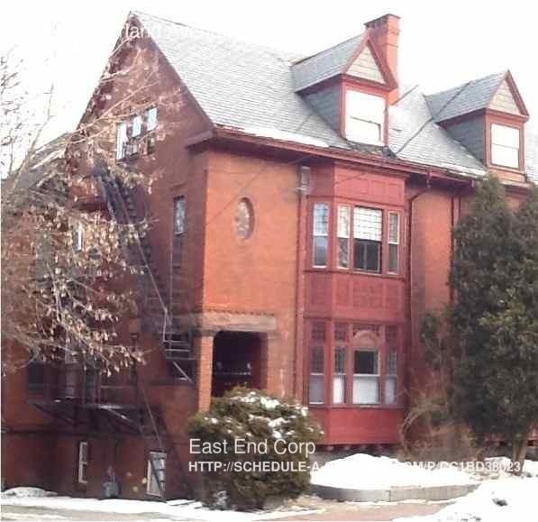 503 Cumberland Ave #5