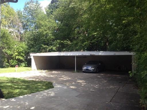 959 33rd St SE - Photo 2 of 9