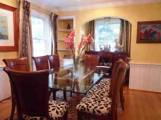 6114 Washington Blvd - Photo 2 of 17