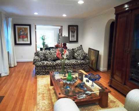 6114 Washington Blvd - Photo 3 of 17