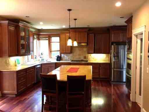 16214 NE 27th Ave - Photo 2 of 9