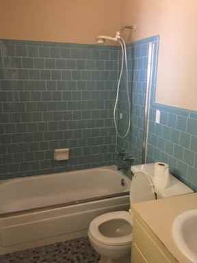 3771 Heritage Dr N - Photo 2 of 8