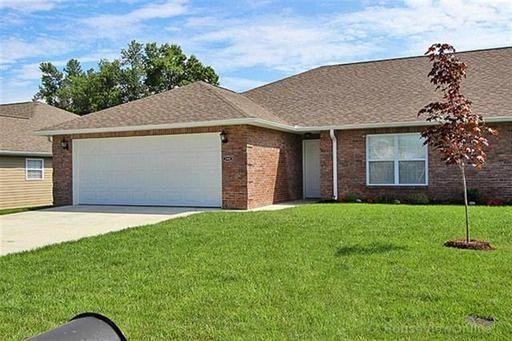 2401 Winesap Dr - Photo 2 of 18