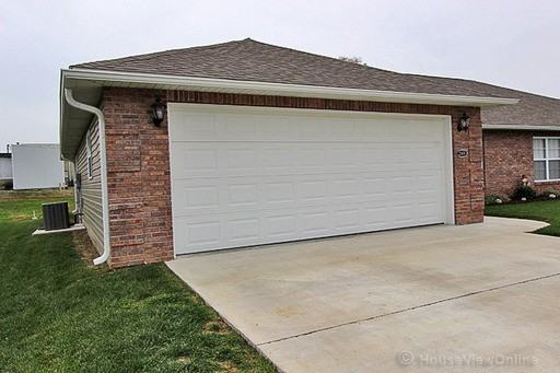 2401 Winesap Dr - Photo 3 of 18