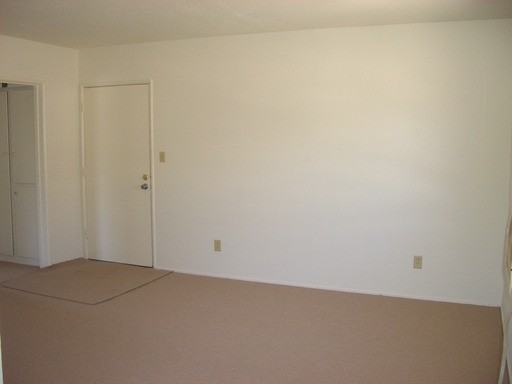 737 N Vendome St #4 - Photo 2 of 7