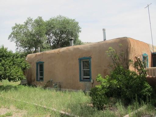 115 Entrada La Cienega - Photo 3 of 19