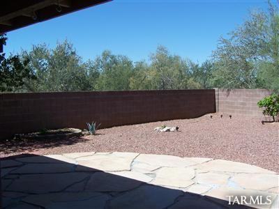 4714 W Gatehinge Ct - Photo 2 of 4