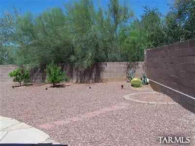 4714 W Gatehinge Ct - Photo 3 of 4