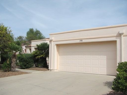 3330 W Desert Bend Loop - Photo 2 of 22