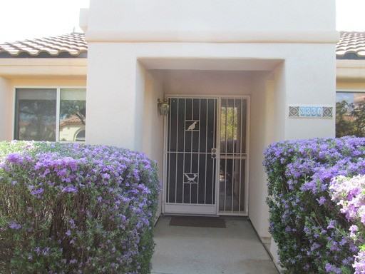 3330 W Desert Bend Loop - Photo 3 of 22