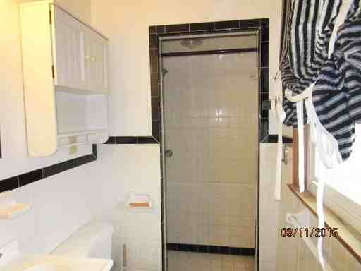 103 State Rd 1215 - Photo 2 of 9