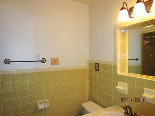 103 State Rd 1215 - Photo 3 of 9