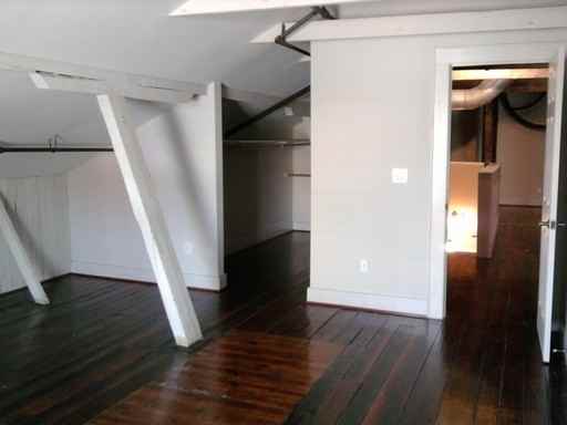 442 4th St E - Photo 2 of 16