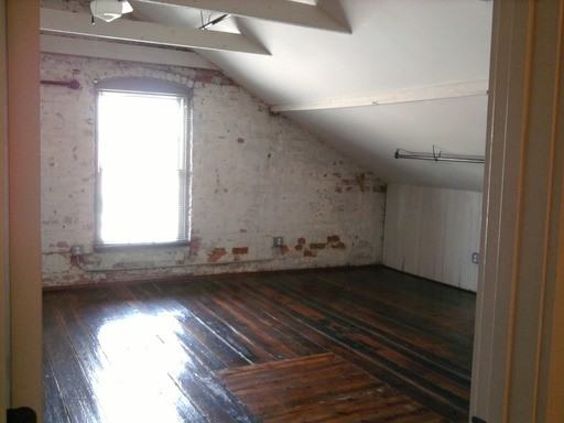 442 4th St E - Photo 3 of 16