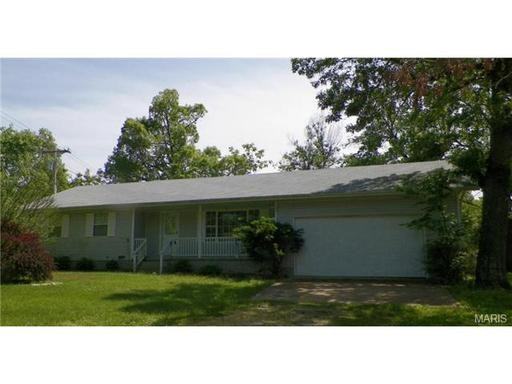 28830 MO-32 - Photo 2 of 9