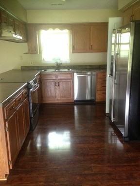 28830 MO-32 - Photo 3 of 9