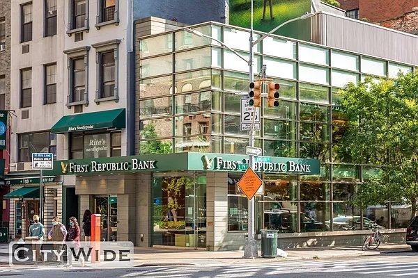 1441 York Avenue - Photo 6 of 6