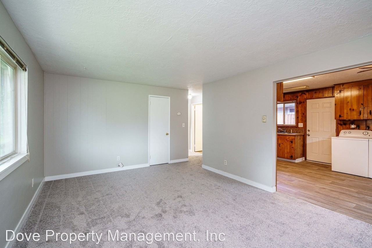 Thompson Avenue - Photo 2 of 19